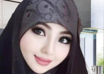 الـلاعــودة