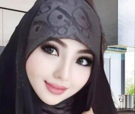 الـلاعــودة