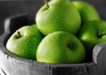 أفضل 7 أطعمة غنية بمضادات الأكسدة