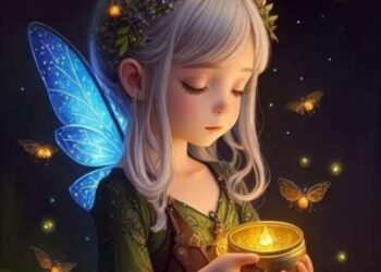 «رغم البُعاد اللى فى قلوب المحبوبين» للشاعرة شيماء محمد..