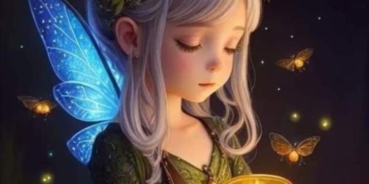 «رغم البُعاد اللى فى قلوب المحبوبين» للشاعرة شيماء محمد..