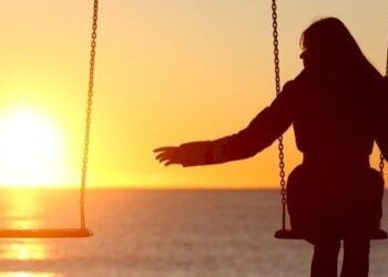 « واقع ملموس » شيماء محمد