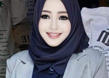 اختلا جات …