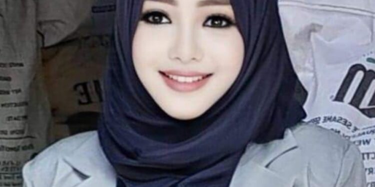 اختلا جات …