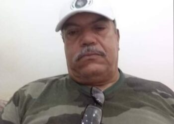 السلام والإكرام للباهين