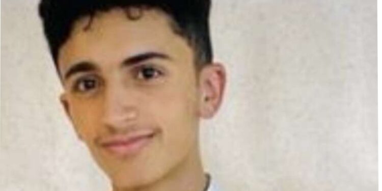 شاب سعودي أنقذ حياة 6 أشخاص بعد التبرع بأعضائه