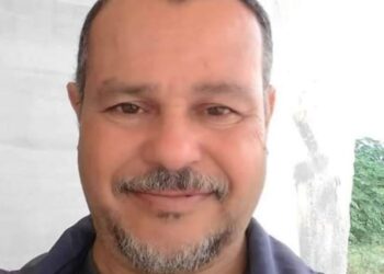 قصيده .. العيد أن تسمو النفوس محبة..