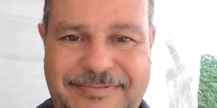 قصيده .. العيد أن تسمو النفوس محبة..