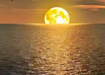 يا شمس مروحه أستني