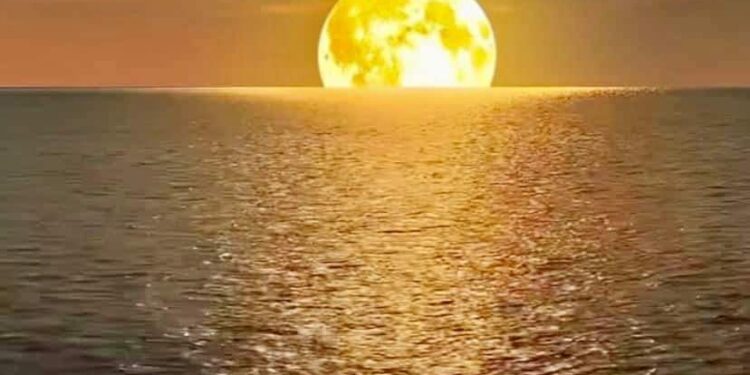 يا شمس مروحه أستني