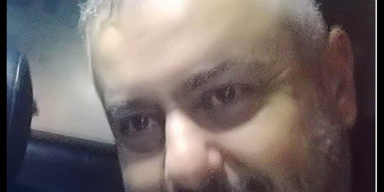 نجوى الحالمين