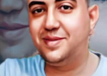 خيرها في غيرها …