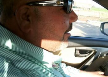 شكيت بإن الشمس