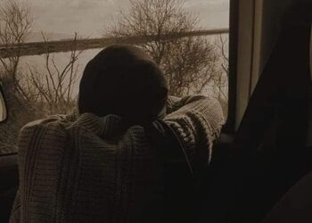 ماذا فعلنا؟