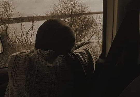 ماذا فعلنا؟