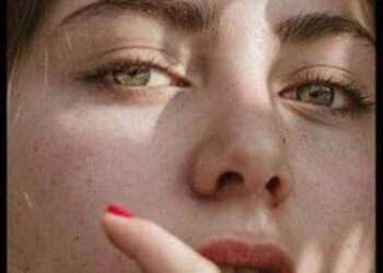 تعالى لحضنى …