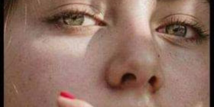 تعالى لحضنى …