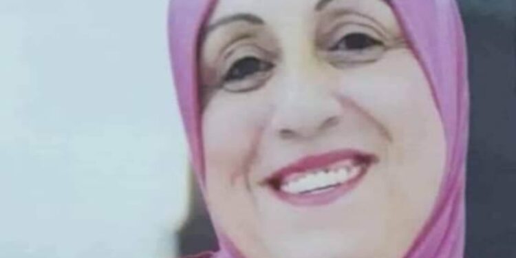 دموع الورد …