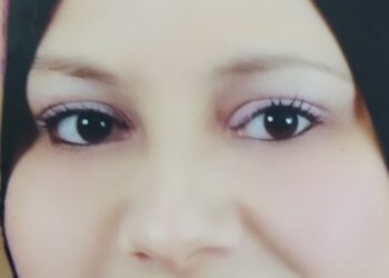 « برنامج تليفونى يغير حياتك » للشاعرة شيماء محمد …