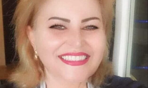 إذا اردت تتعافي…!!