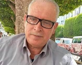 أثغاث أحلام