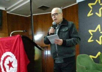 تـونـس الـفـخر