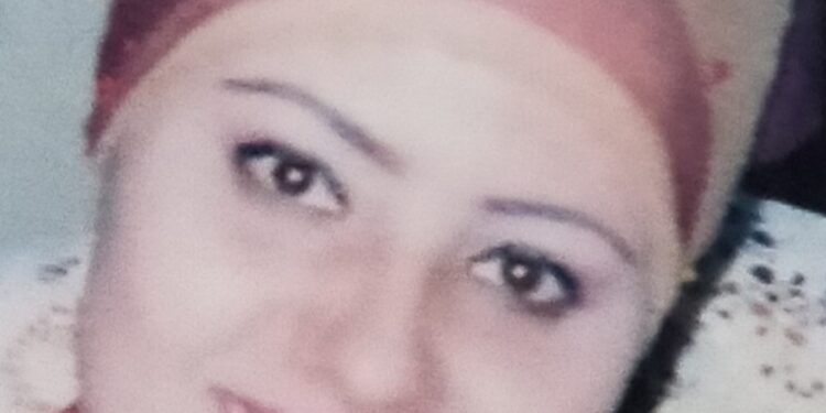 لا نعرف المستحيل …