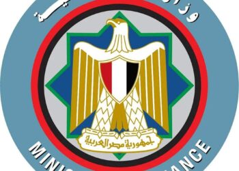 وزير المالية: صرف مرتبات مايو للعاملين بالدولة.. بعد غد