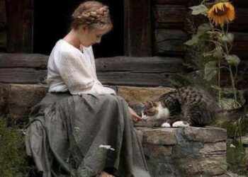 خواطر … شيماء يوسف