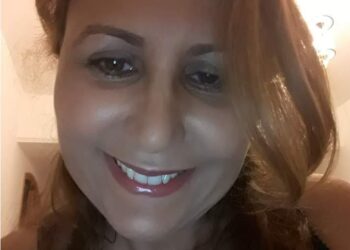 هي الحياة …