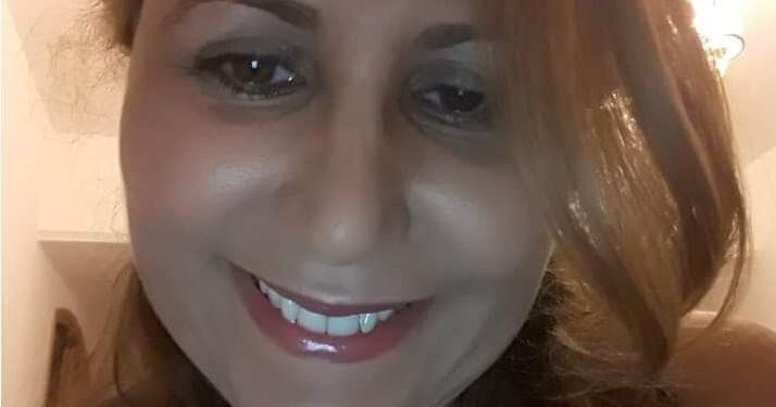 هي الحياة …