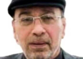 ماذا لو امسكت يهودي ؟