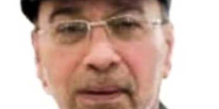 ماذا لو امسكت يهودي ؟