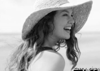 زِيدِينِي …