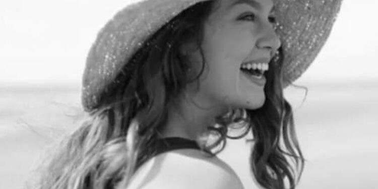 زِيدِينِي …