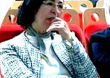 الافراط في الاحترام والتقدير …