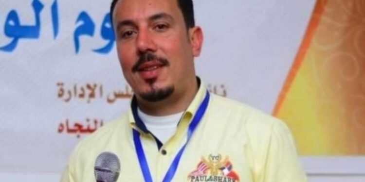 آن الأوان أريح دماغي …