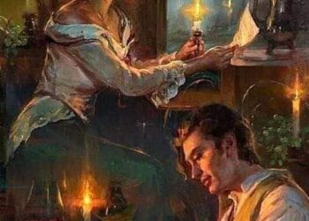 خليك فاكر  …