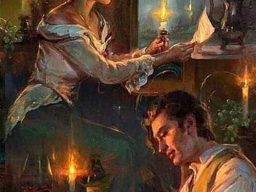 خليك فاكر …