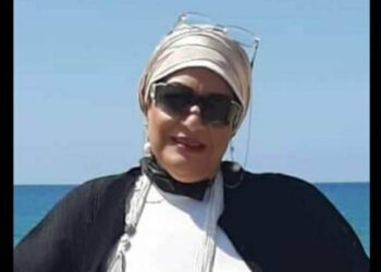 حــالــة عـصـيـان