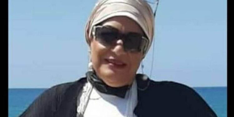 حــالــة عـصـيـان