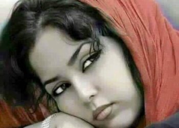 سقيتك من ودادي …