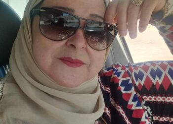 أمنية لا بل هي اماني …