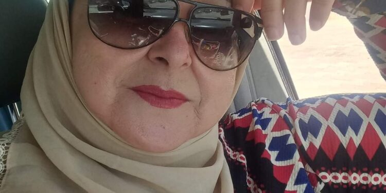 أمنية لا بل هي اماني …