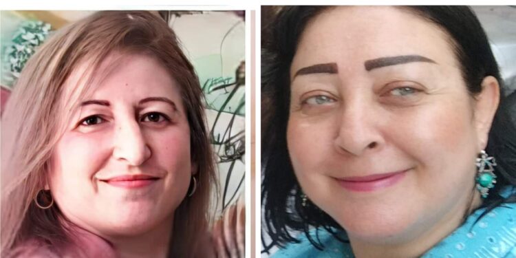 ضمير الغائب في قصة بمقهى هو وهي للكاتبة الهام عيسى قراءة نقدية بقلم الناقدة رولا سلوم سورية