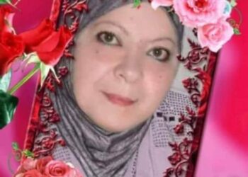 الـــربــيــع …