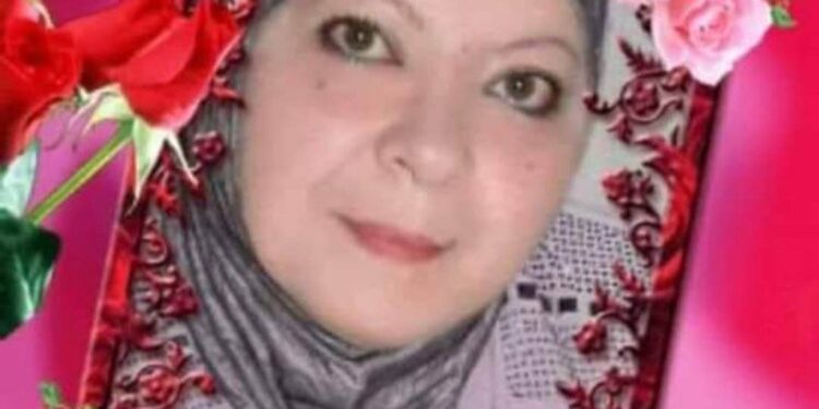 الـــربــيــع …