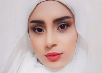 المحبرة إلى عشــتار …