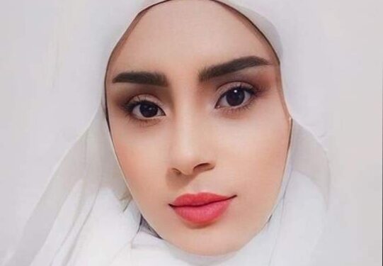 المحبرة إلى عشــتار …