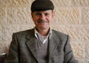 يــــا مـالـكــــا  قـلـبـــي